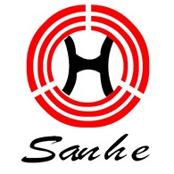 烟台三合立信自动化设备有限公司 - 公司logo