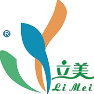 东莞市立美装饰材料有限公司