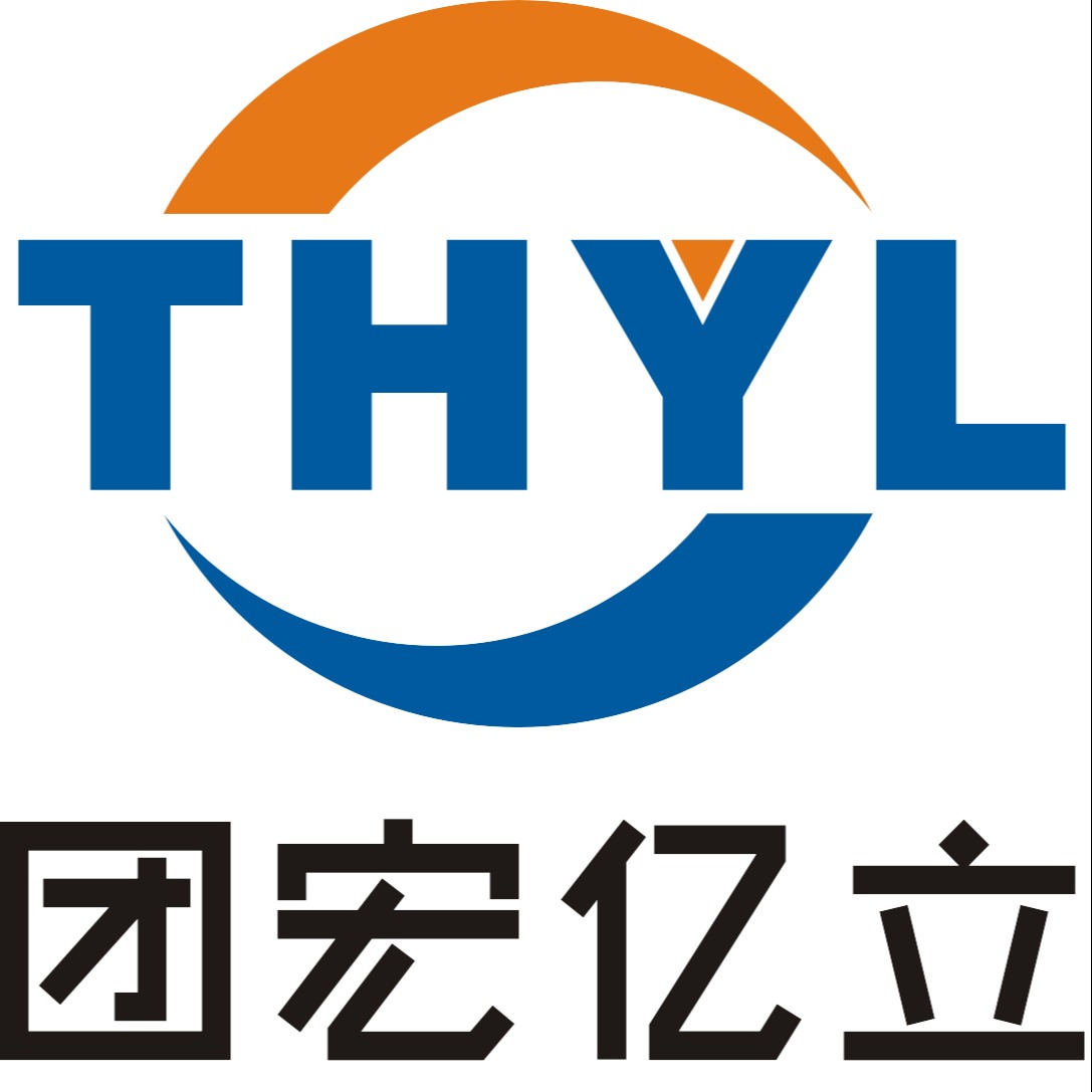 浙江亿立电气有限公司