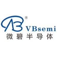 深圳市微碧半导体有限公司 - 公司logo