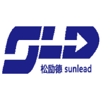 北京松励德搬运设备有限公司