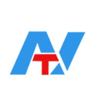 常州特耐思电机有限公司