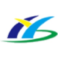 深圳市恒信恒业科技有限公司 - 公司logo