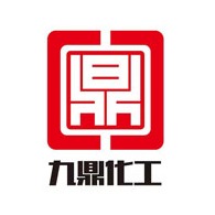 浙江九鼎化工材料有限公司
