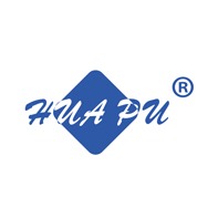 浙江华普仪表有限公司