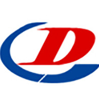 河北东驰城市轨道交通设备有限公司 - 公司logo