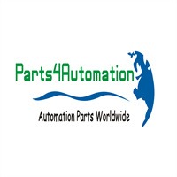 上海宛畅实业有限公司