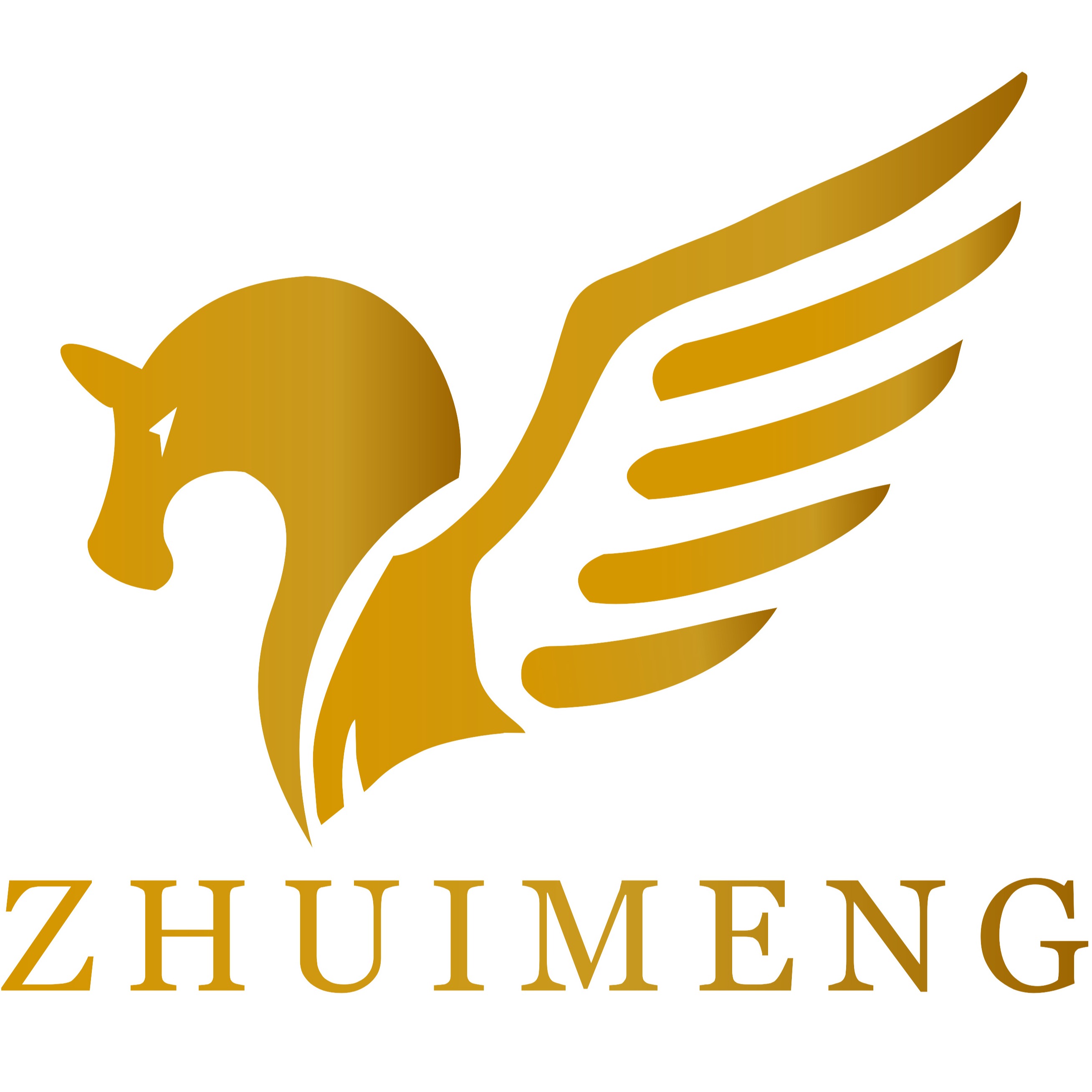 郑州追梦游乐设备有限公司