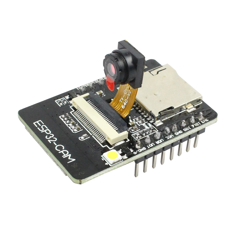 Esp32 cam mb wifi ov2640 2640 esp32