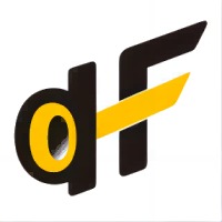 深圳市大黄蜂集装箱服务有限公司