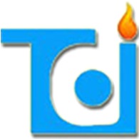 宁波天慈环保科技有限公司