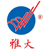 湖南雅大智能科技有限公司