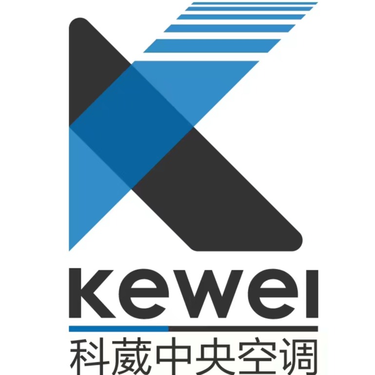 广东科葳环境科技有限公司 - 公司logo