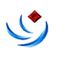 北京世纪静研噪声振动控制技术有限公司 - 公司logo