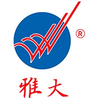 永州市雅大科技实业有限公司