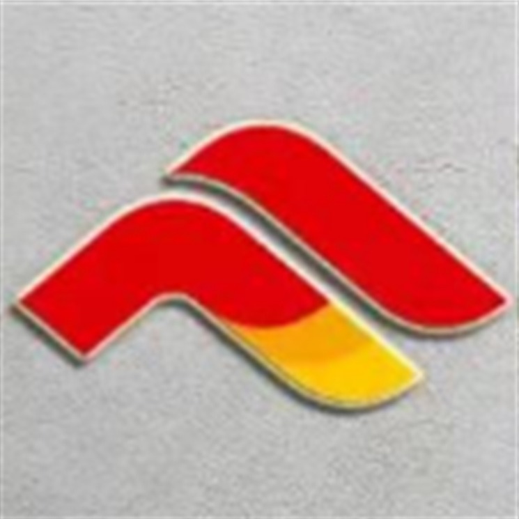 郑州枫岚锅炉有限公司 - 公司logo