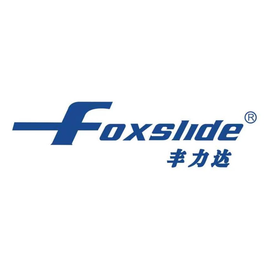 北京广亿恒翔科技有限公司