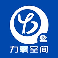 雅勃医药化工设备（江苏）有限公司