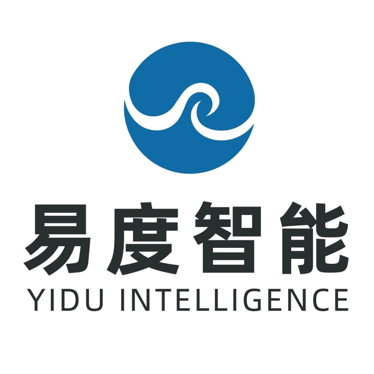 陕西易度智能科技有限公司