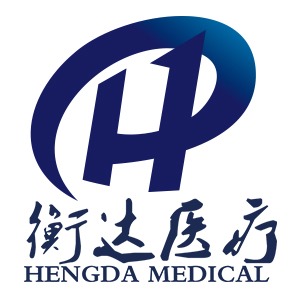 衡水博仕康医疗器械制造有限公司