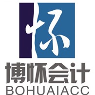 廊坊市博怀企业管理咨询有限公司