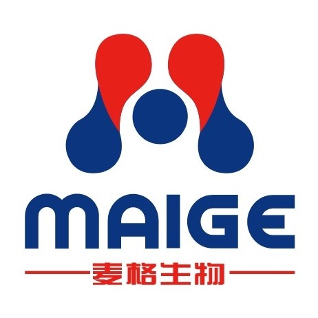 江苏麦格生物科技有限公司