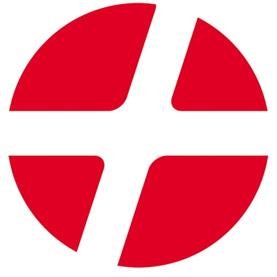 莆田市中路通贸易有限公司