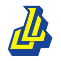 郑州市九龙机械设备有限公司