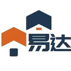 东莞市易达金属材料有限公司