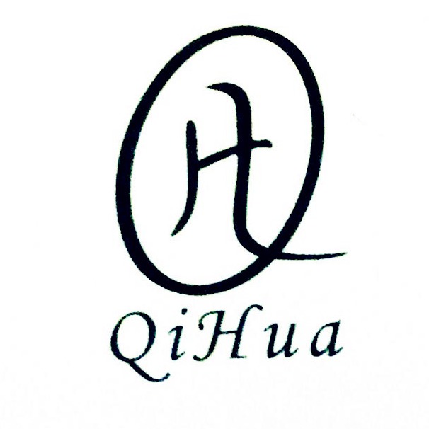 广州市祺华贸易有限公司