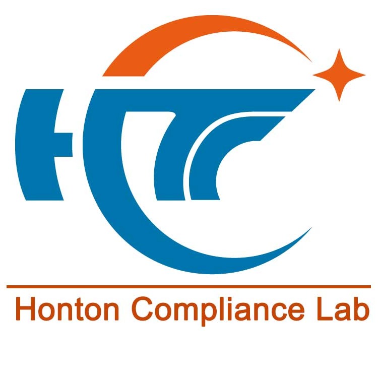 深圳市宏通检测技术有限公司