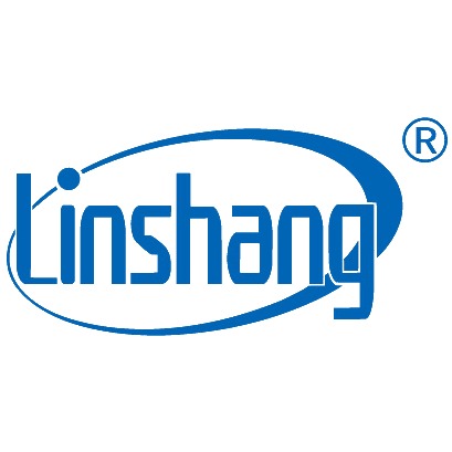 深圳市林上科技有限公司 - 公司logo