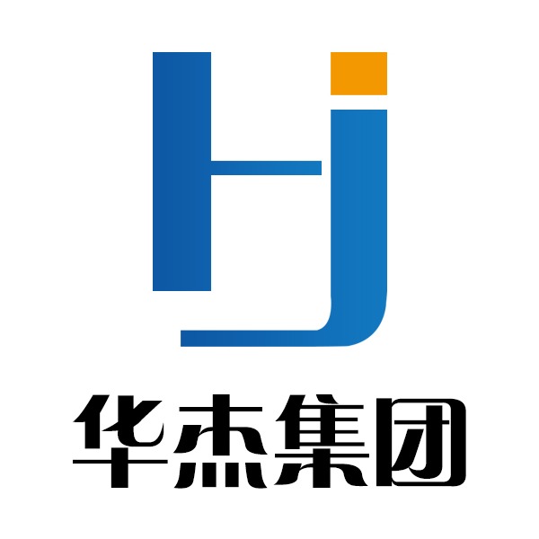 郑州市华杰线缆有限公司