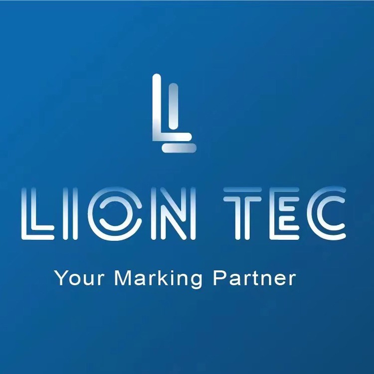 蓝茵打印技术(无锡)有限公司 - 公司logo