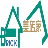 安徽硕阳新材料科技有限公司