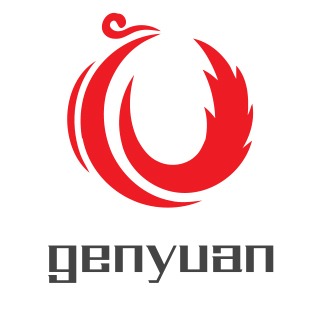 深圳市亘远自动化设备有限公司