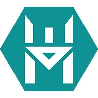 苏州恩德玛机械有限公司