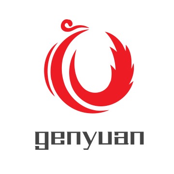 深圳市亘远自动化设备有限公司