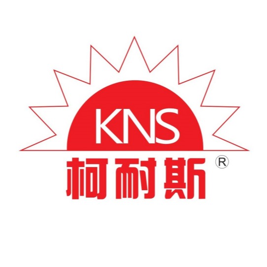 深圳市柯耐斯新材料科技有限公司