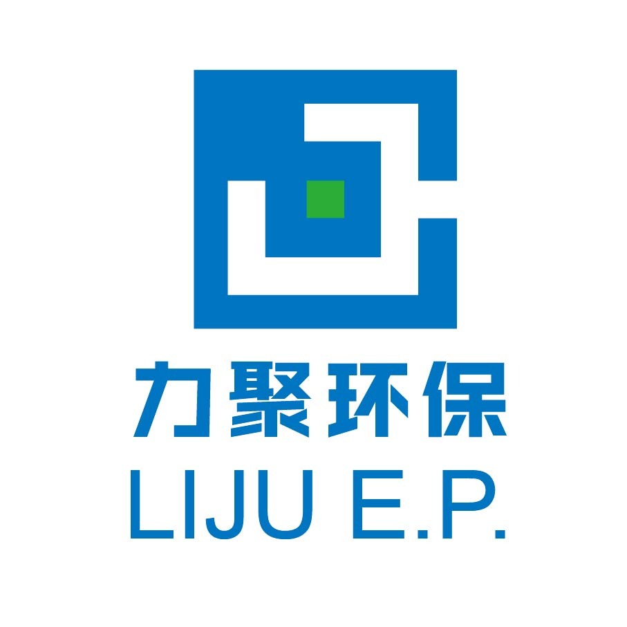 江苏力聚环保科技有限公司 - 公司logo