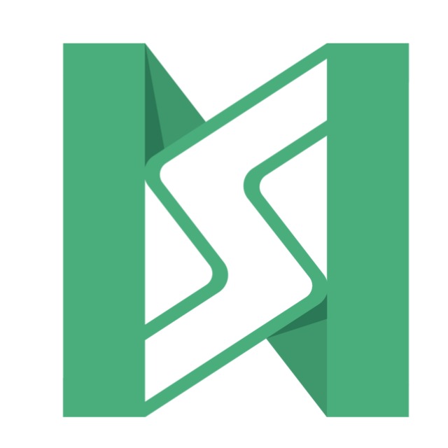 上海松能电子有限公司