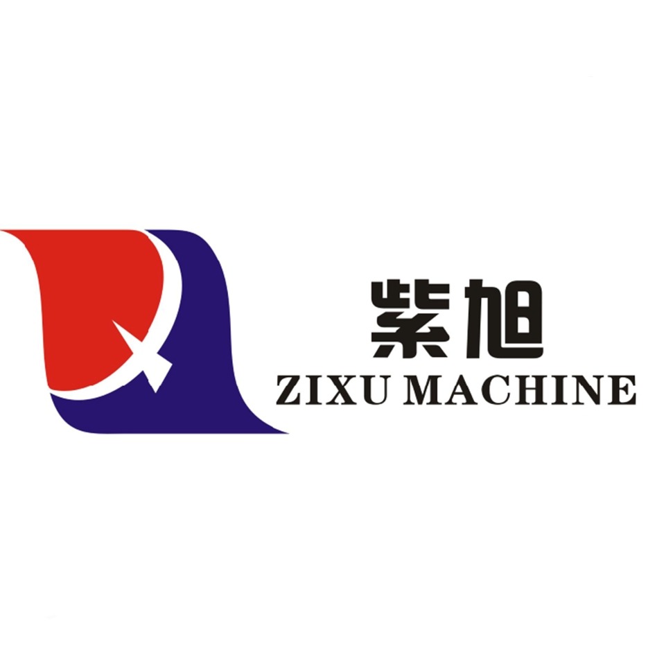 重庆紫旭机械厂