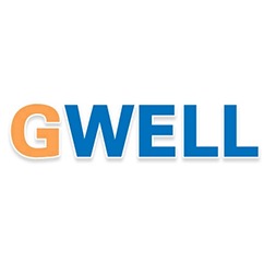 苏州金韦尔机械有限公司