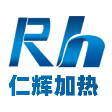 盐城仁辉加热机械有限公司 - 公司logo
