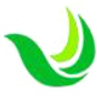 山东锦绣山河环境工程有限公司 - 公司logo