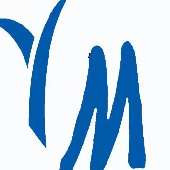 山东昀玛轴承有限公司