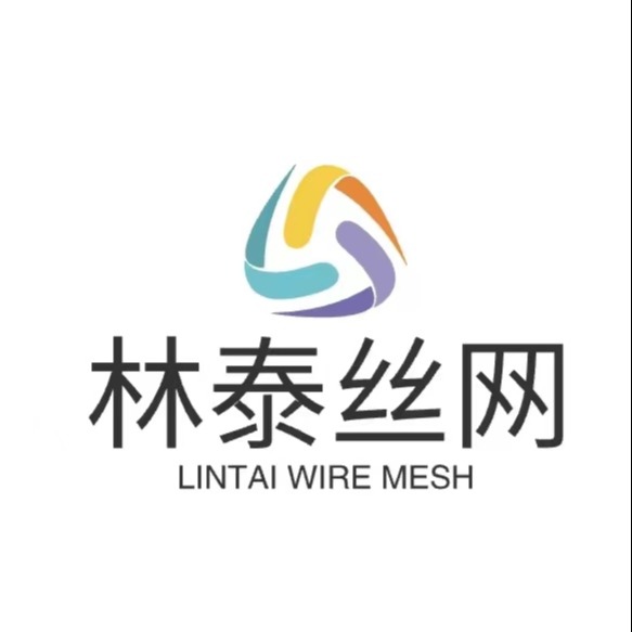 临沂林泰丝网制品有限公司