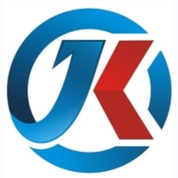 深圳金坷电子科技有限公司