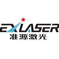 准源激光技术河北有限公司 - 公司logo