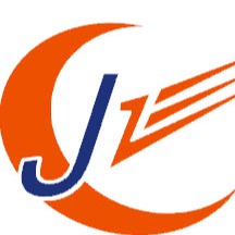 苏州金钻称重设备系统开发有限公司